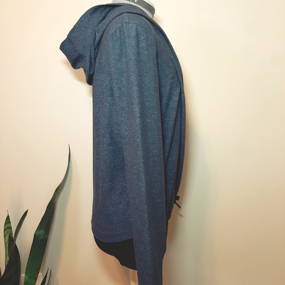 Lululemon Ready To Rulu Wrap - Picture 6 of 10